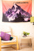 K2 Tapestry - Decorium Tapestries