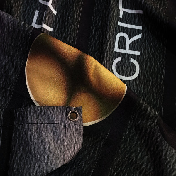 Gym Motivation Tapestry