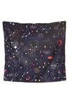 Space Tapestry - Decorium Tapestries