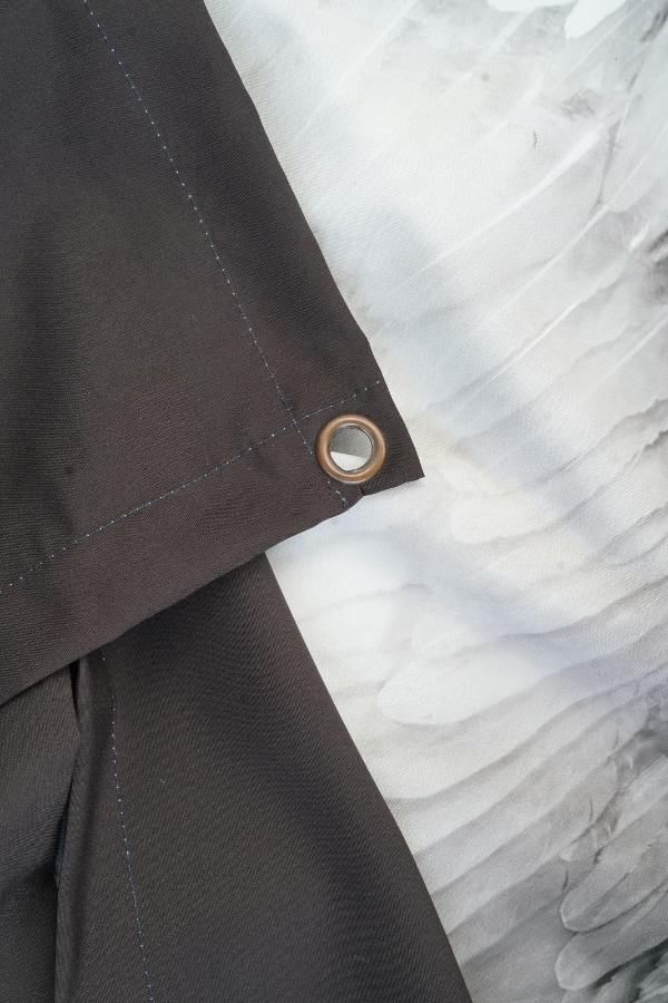 Angel Wings Tapestry - Decorium Tapestries