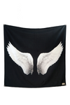 Angel Wings Tapestry - Decorium Tapestries