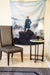 Casper David: wanderer above the sea Tapestry - Decorium Tapestries