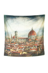 Firenze Tapestry - Decorium Tapestries