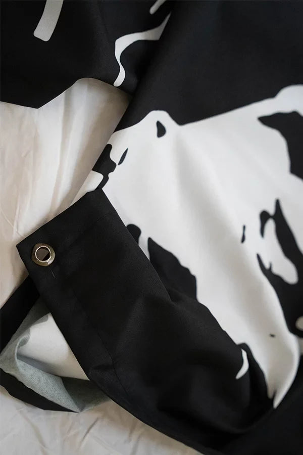 Godfather Tapestry - Decorium Tapestries