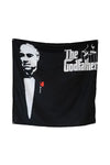 Godfather Tapestry - Decorium Tapestries