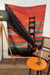 Golden Gate Bridge Tapestry