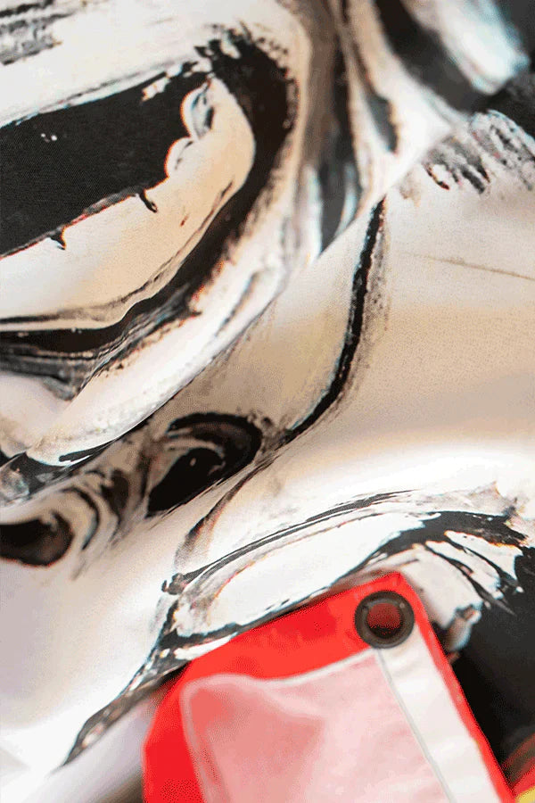 Bob Marley Tapestry - Decorium Tapestries