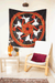 Dervesh Tapestry - Decorium Tapestries