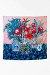 Home Jungle Tapestry - Decorium Tapestries