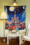 Moscow Tapestry