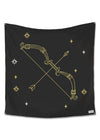Sagittarius Tapestry - Decorium Tapestries