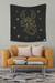 Scorpio Tapestry - Decorium Tapestries