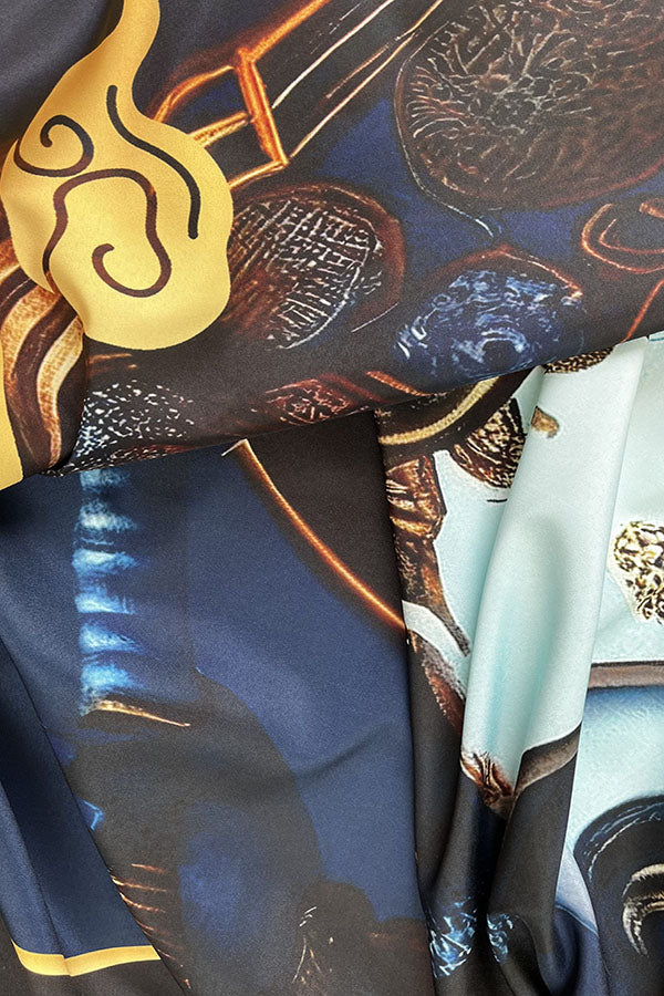 Starwars: Darth Vader Tapestry