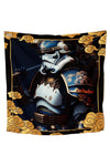 Starwars: Darth Vader Tapestry