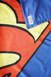 Superman Tapestry - Decorium Tapestries