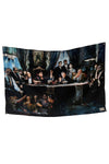 The Gagster Table Tapestry