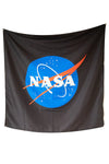 NASA Tapestry - Decorium Tapestries