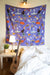 Friends Tapestry - Decorium Tapestries