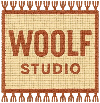 Woolf Studioz