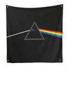Pink Floyd Tapestry - Decorium Tapestries